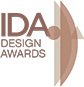 Internationaler Designpreis