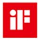 Deutscher iF Design Award