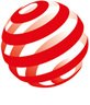 Red Dot Design Award