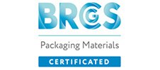 Globale Standards für Verpackungsmaterialien