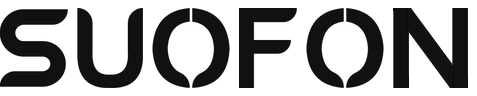 SUOFON