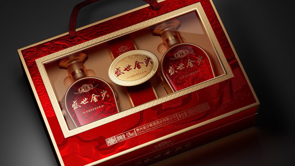 The Benefits of Choosing Customized Packaging Solutions for Marketing