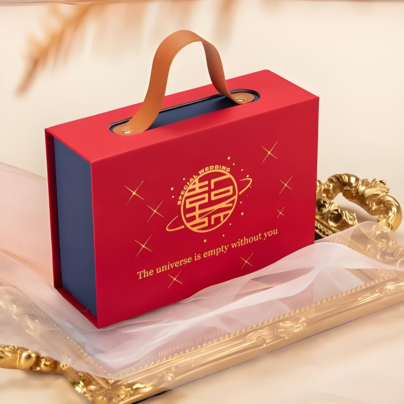 Innovative Paper Packaging Solutions for Nut Snack Factories