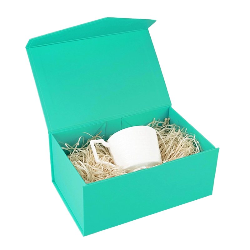 Secrets to Effective Advanced Luxury Packaging Design Services Revealed: Elevate Your Brand