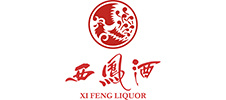 Xifeng Liquor