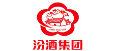 Fenjiu Group