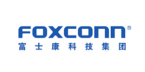 Foxconn