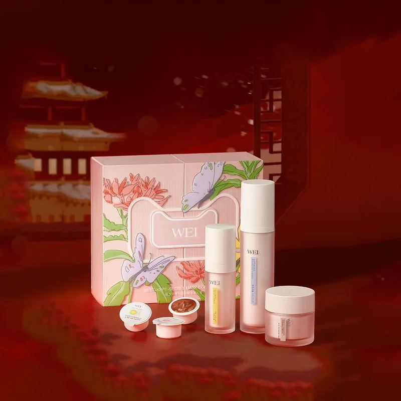 Geschenkboxen