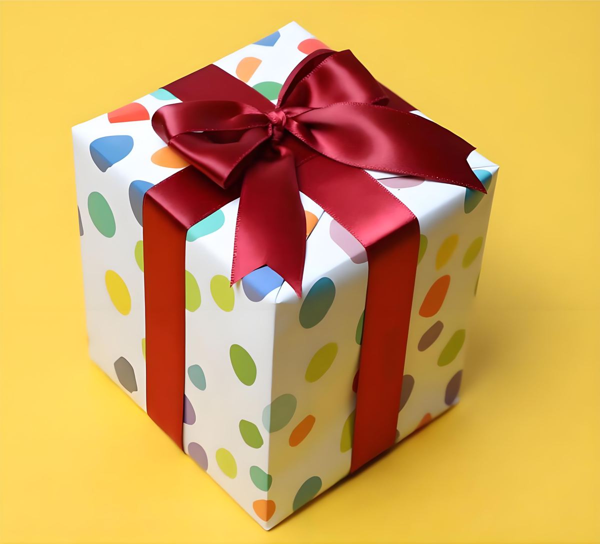 Geschenkboxen
