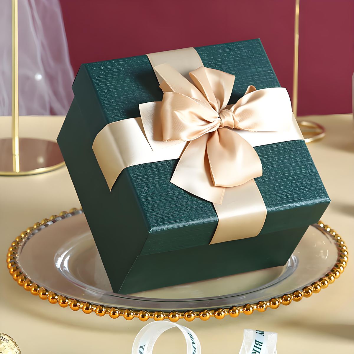 Geschenkboxen