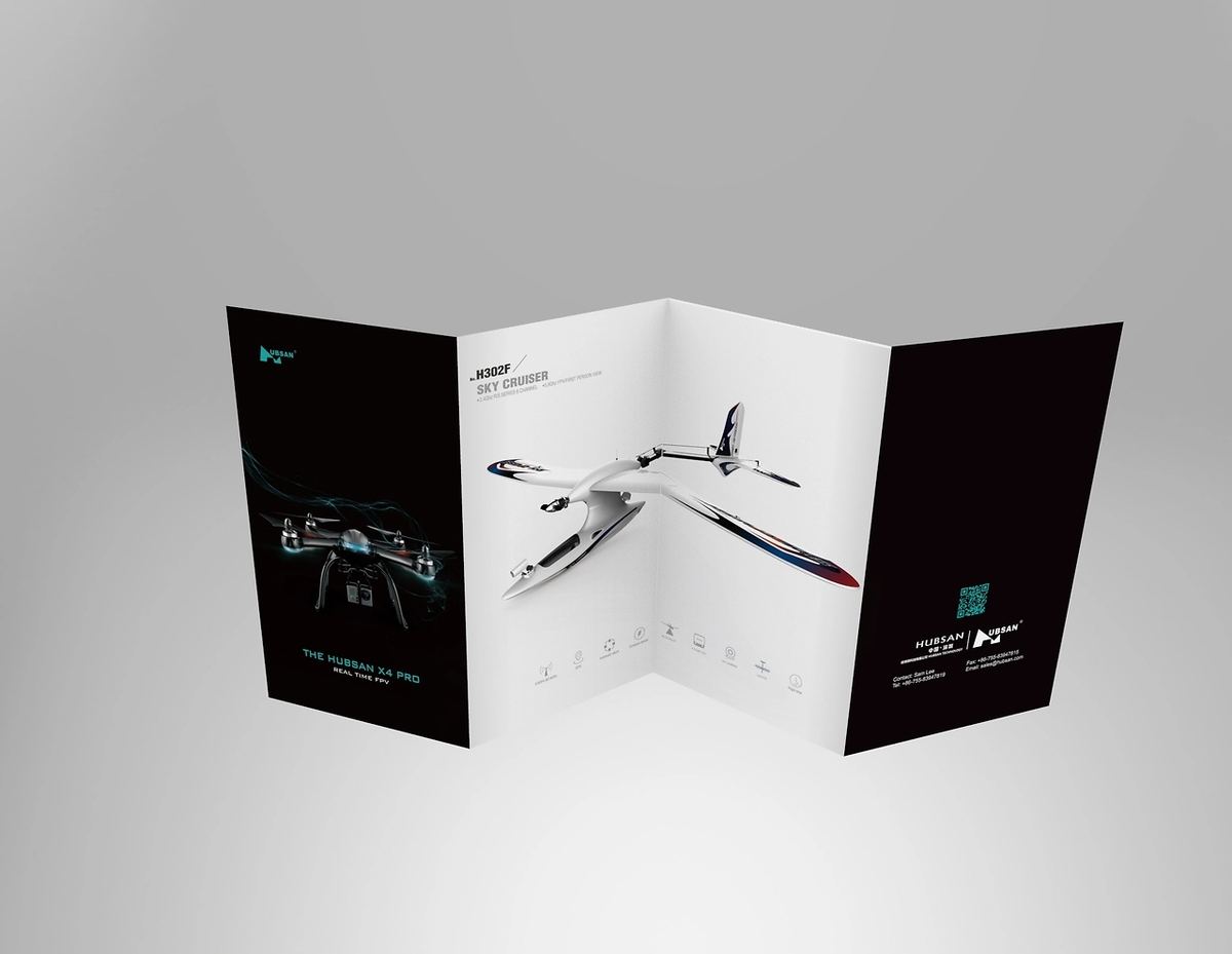 Invitation Cards
