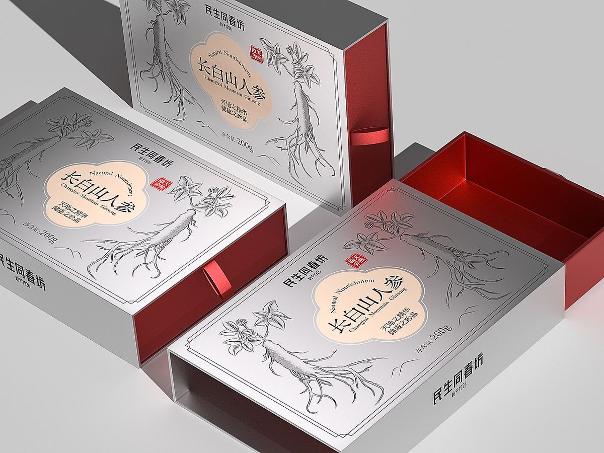 Custom Pharma Boxes