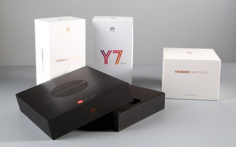 Креативный дизайн