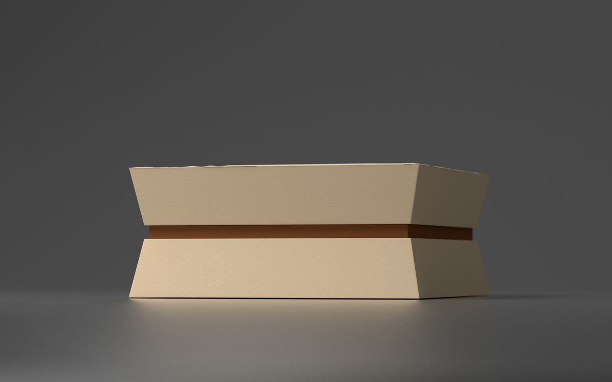 هياتشويس تغليف — 2