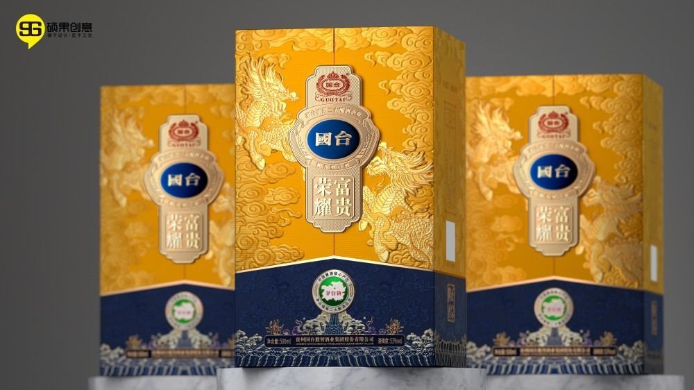 صندوق مزدوج غني ومجيد لتايوان الوطنية